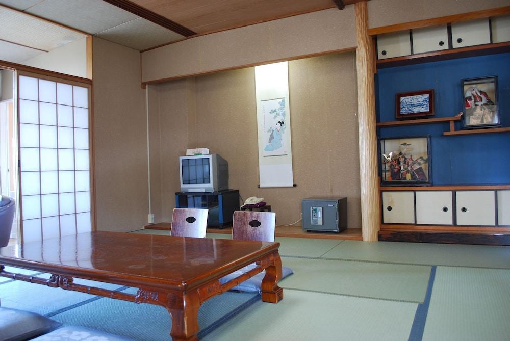 Yataro Hotell Nagasaki Exteriör bild